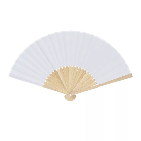 22332-001MK - Evantai - Mynor - WHITE