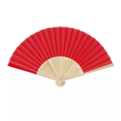 22332-003MK - Evantai - Mynor - RED