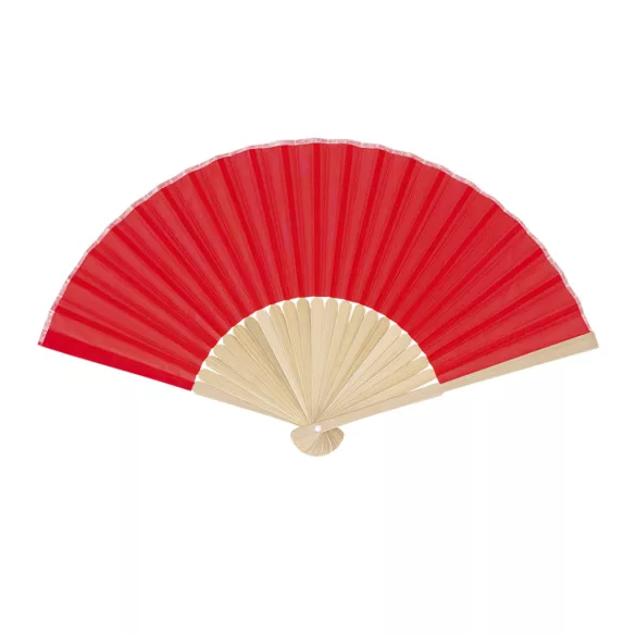 22332-003MK - Evantai - Mynor - RED