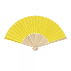 22332-005MK - Evantai - Mynor - YELLOW