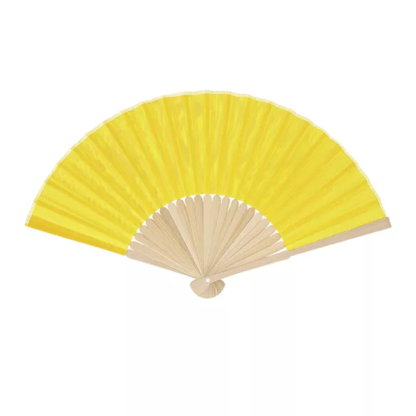 22332-005MK - Evantai - Mynor - YELLOW