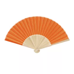 22332-007MK - Evantai - Mynor - ORANGE