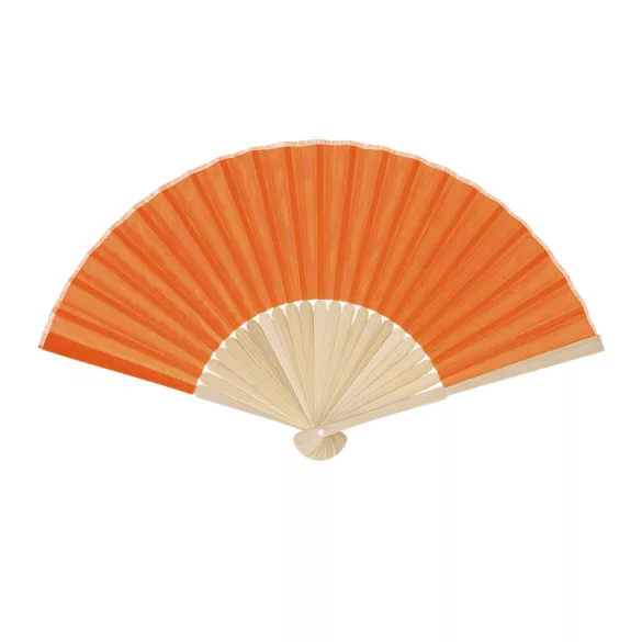 22332-007MK - Evantai - Mynor - ORANGE