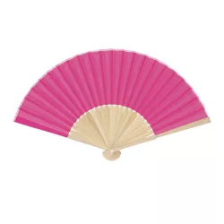 22332-011MK - Evantai - Mynor - FUCHSIA