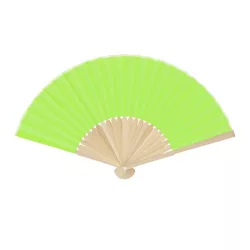 22332-016MK - Evantai - Mynor - LIGHT GREEN
