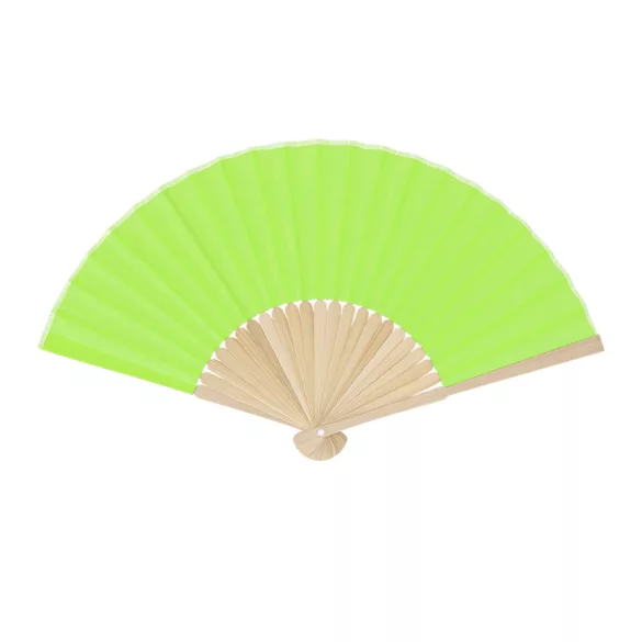 22332-016MK - Evantai - Mynor - LIGHT GREEN