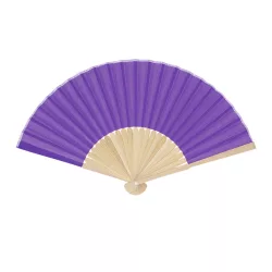 22332-017MK - Evantai - Mynor - PURPLE