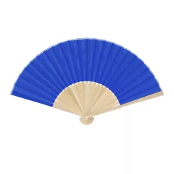22332-019MK - Evantai - Mynor - BLUE