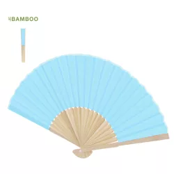 22332-021MK - Evantai - Mynor - LIGHT BLUE