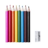 22334-004MK - Penar - Krolan - GREEN