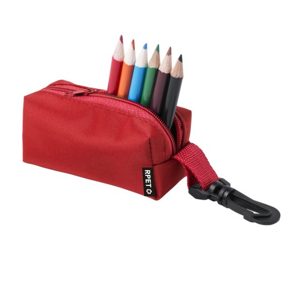 22334-004MK - Penar - Krolan - GREEN