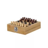 22335-MK - Set de jocuri - Londox - NATUR