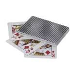 22335-MK - Set de jocuri - Londox - NATUR