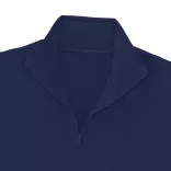 22337-006MK - Hanorac unisex pentru adulti - Galaxy - NAVY BLUE