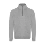 22337-008MK - Hanorac unisex pentru adulti - Galaxy - GREY
