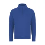 22337-019MK - Hanorac unisex pentru adulti - Galaxy - BLUE