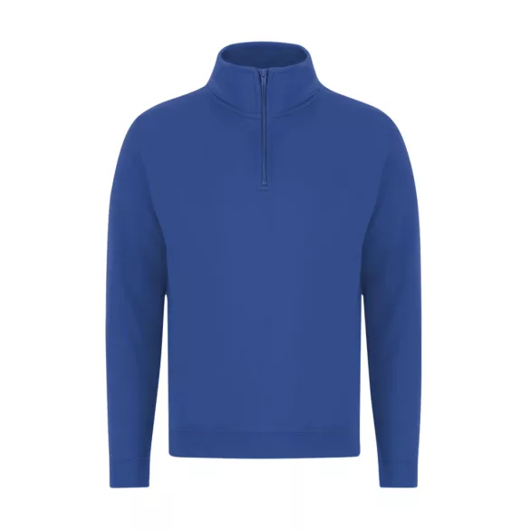 22337-019MK - Hanorac unisex pentru adulti - Galaxy - BLUE