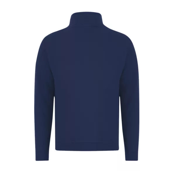 22337-019MK - Hanorac unisex pentru adulti - Galaxy - BLUE
