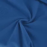 22339-021MK - Tricou polo colorat pentru barbati - Charles - LIGHT BLUE