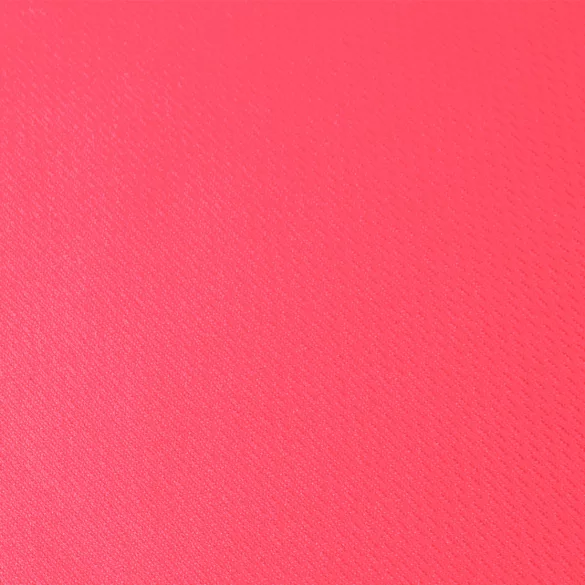 22346-005FMK - Tricou pentru femei - Cocker - YELLOW FLUOR