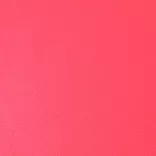 22346-022FMK - Tricou pentru femei - Cocker - PINK FLUOR