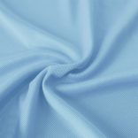 22347-002MK - Tricou pentru copii - Cocker - BLACK