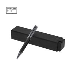 22348-002MK - Pix - Baray - BLACK