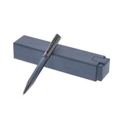 22348-006MK - Pix - Baray - NAVY BLUE