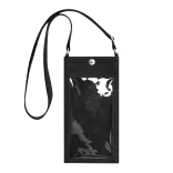 22349-002MK - Geanta multifunctionala - Hunar - BLACK