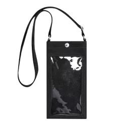 22349-002MK - Geanta multifunctionala - Hunar - BLACK