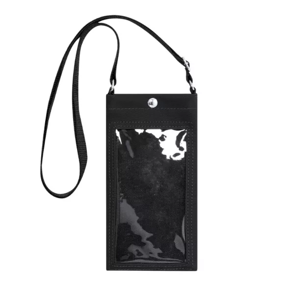 22349-002MK - Geanta multifunctionala - Hunar - BLACK