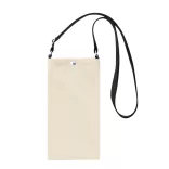 22349-002MK - Geanta multifunctionala - Hunar - BLACK