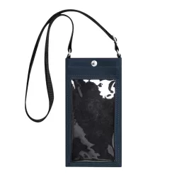 22349-006MK - Geanta multifunctionala - Hunar - NAVY BLUE