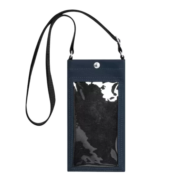 22349-006MK - Geanta multifunctionala - Hunar - NAVY BLUE