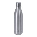 22350-009MK - Sticla termoizolanta - Xharly - SILVER