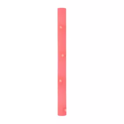 22351-003MK - Stick luminos - Nociox - RED