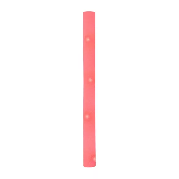 22351-003MK - Stick luminos - Nociox - RED