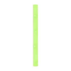 22351-004MK - Stick luminos - Nociox - GREEN