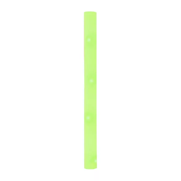 22351-004MK - Stick luminos - Nociox - GREEN