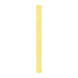 22351-005MK - Stick luminos - Nociox - YELLOW
