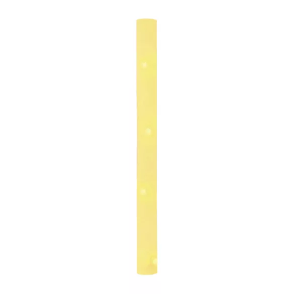 22351-005MK - Stick luminos - Nociox - YELLOW