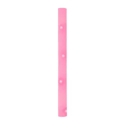 22351-011MK - Stick luminos - Nociox - FUCHSIA