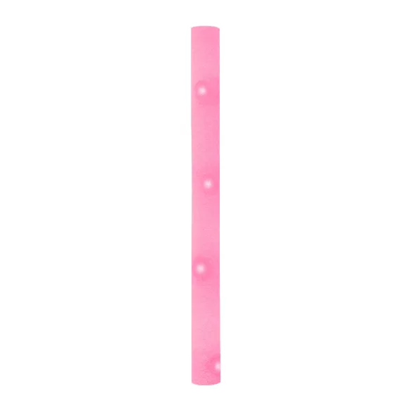 22351-011MK - Stick luminos - Nociox - FUCHSIA