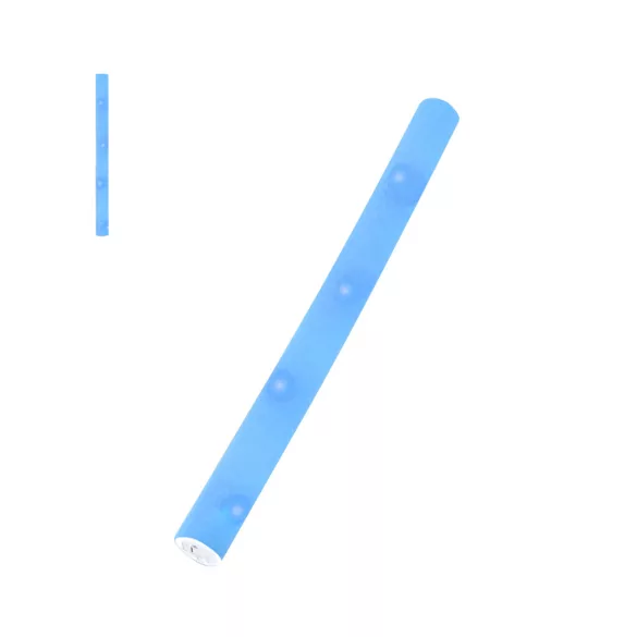 22351-021MK - Stick luminos - Nociox - LIGHT BLUE