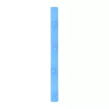 22351-021MK - Stick luminos - Nociox - LIGHT BLUE