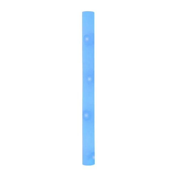22351-021MK - Stick luminos - Nociox - LIGHT BLUE