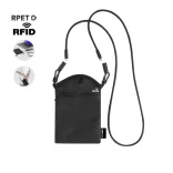 22352-MK - Geanta multifunctionala - Welinton - BLACK