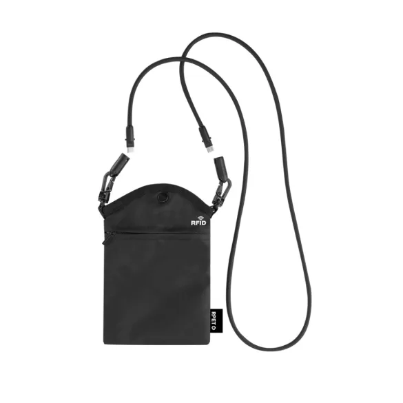 22352-MK - Geanta multifunctionala - Welinton - BLACK