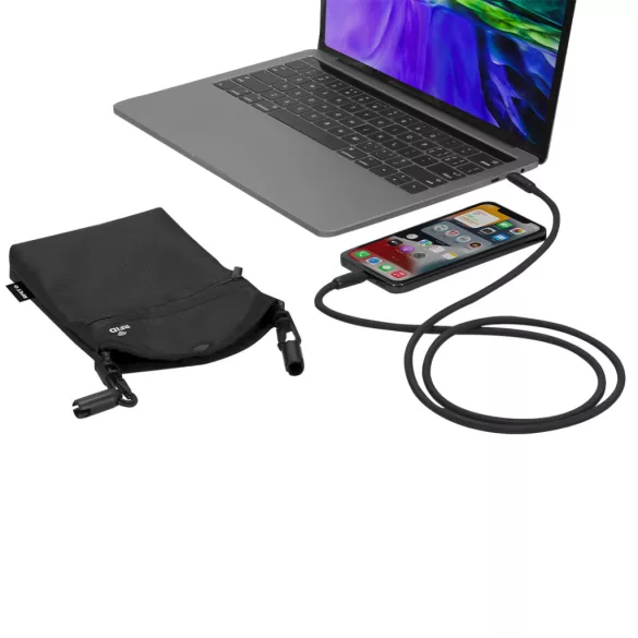 22352-MK - Geanta multifunctionala - Welinton - BLACK