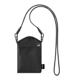 22352-MK - Geanta multifunctionala - Welinton - BLACK
